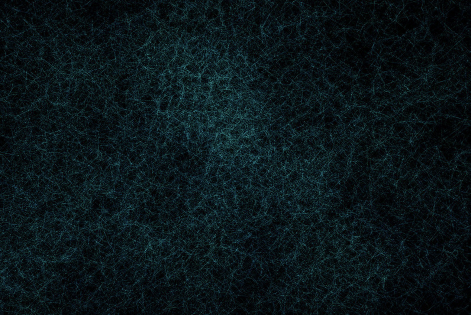 Cosmos of thoughts V